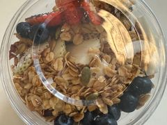 -So Acai(天河店)