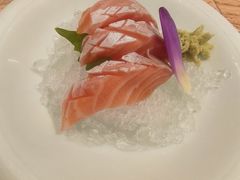 -筱田の食堂·izakaya(淮海中路店)