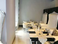 -麦雪尔甜品·生日蛋糕(新街口旗舰店)