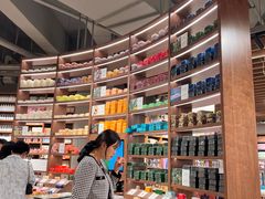 -代字行家居 DZH HOME(正弘城店)