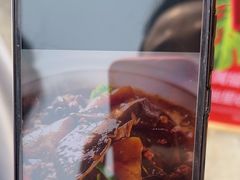 -大拙里·精致融合菜(沙湖桃源国际店)