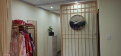 -茉秀必瘦站