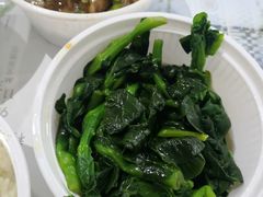 -老乡鸡(合肥高铁南站店)