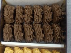 -东航食品投资公司集中采购中心