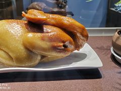 -爱家国际收藏品交流市场