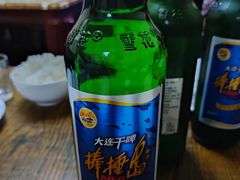 -林之六八·6886大连老菜馆
