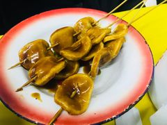 -做了不起的80后