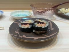 -镹·鱼料理  国产鱼使用店