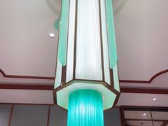 -蝶园·装修中(BFC外滩金融中心店)