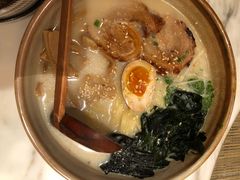 -月下料理(楷林IFC店)