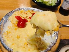 -源味屋韩式火锅&炸鸡(鼎城当代商城店)