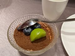 -丰鲤楼•闽南茶楼(仟禧汇店)