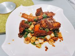 -拾忆·私厨(光谷店)