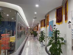 -纵享怡月月子中心(西稍门店)
