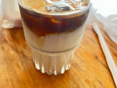 -HAPPEN(江川东路店)