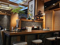 -长寿参鸡汤(朝韩风情街店)