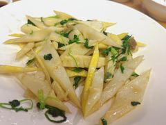 -苏小柳点心·手作小笼包(新街口分院店)