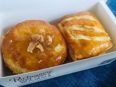 -味多美(比如世界店)