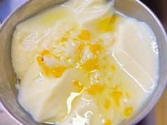 -蓉三少冒烤鸭·四川小吃集(北京首店)