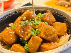 -聚鑫阁江浙菜·非遗传承技艺(闵行交大店)