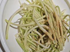 -万龙洲海鲜(南新仓店)