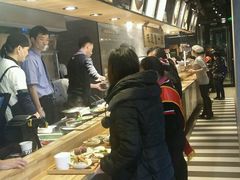 -72街红烧排骨饭(海珠丽影广场店)