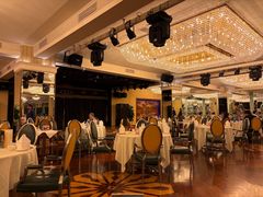 -葡京日丽(澳门葡京酒店)