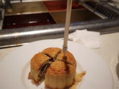 -海底捞火锅(天鹅湖银泰店)