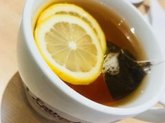 -必胜客(永旺店)