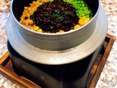 -临江宴(陆家嘴店)