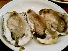 android_upload_pic-广州卡丽酒店(大金钟路地铁站店)