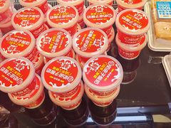 -味多美蛋糕(潘家园店)