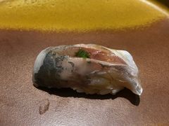 -鮨·海老(北京路店)