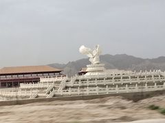 -清真·伊清阁餐厅