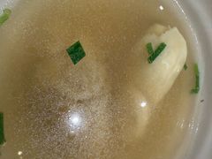 -鲜得来排骨年糕(即墨路店)
