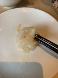 -利顺德大饭店·宴会厅