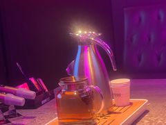 -星聚会KTV X Party(上海真如中海环宇城店)