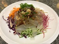 -映像徐州(滨湖店)