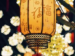 -龙华寺