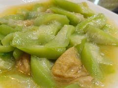 -观桥阁(锦溪店)