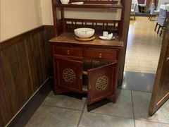 -天和晟新京菜.水煮鱼.湘土菜(国展店)