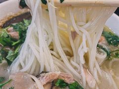 -顺华粉馆(桃园南路店)