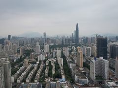 -DJI大疆(深圳华强北曼哈授权体验店)