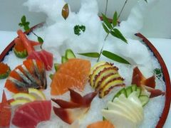 android_upload_pic-万岁寿司(万国店)