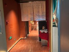 -阿伟海鲜楼·福建菜(延寿店)