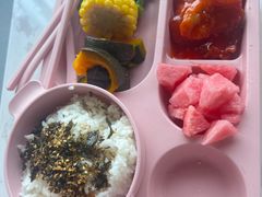 -云里小坐·海泉湾·团建·宴席·下午茶(金堂海泉湾店)