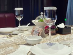 -海味世家·家常菜馆(明州里店)