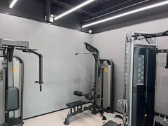 -FEELINGME乐刻包月私教馆·健身(澳门路店)