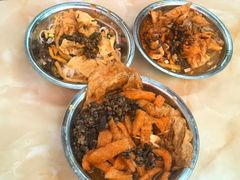 -凤张螺蛳粉·爽口粉(跃进路总店)