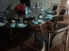 -阿伟海鲜楼·福建菜(延寿店)